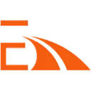 Eurocars logo