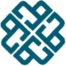 Xpertise-ICT BV / Infradox logo
