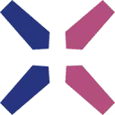 Laurens AND Nivard IT Services logo
