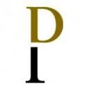 DOURO PRIME -NL- logo