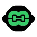 INNOV8iON logo