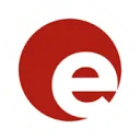 HetEnergieBureau logo