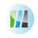 Brouwer Lichtstraten logo