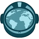 Globonaut logo