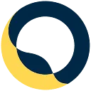 Potential Project Nederland logo