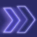 ESJ Financieel Vooruitdenkers logo