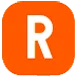 Reismedia BV logo