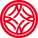 Atlantic Gate Netherlands logo