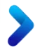 ECXS logo