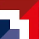 Veenman logo