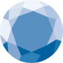 CircuProducts logo