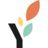 BeYou Academy logo