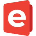 ExplainiT logo