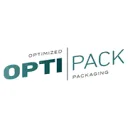 OPTI-PACK logo
