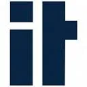 IT Management Group logo