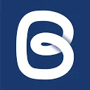 Business Art Service logo