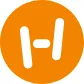 YourHR logo