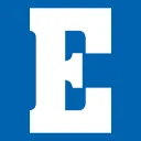 ERIKS Netherlands logo