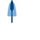 Vriezekolk Hoveniers logo