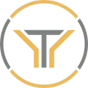 Coaching by TachYons logo