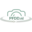 Product Foto Draait Door logo
