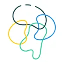 Landelijk Werkverband Onderwijs en Epilepsie LWOE logo