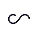 Branding logo