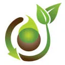 Rinagro Smart Farming logo