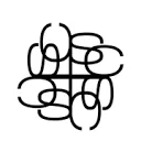 Salon logo