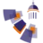 College Hageveld logo
