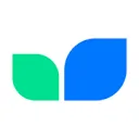 Leafcloud logo