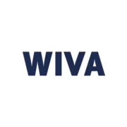 Wiva Promotions BV logo
