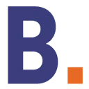 Bisnez logo