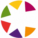 B-dare logo