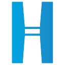 Hatraco BV logo