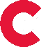 Leadcom logo