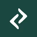 The Harvest logo