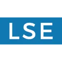 LSE logo