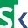Bouwbedrijf van Schaik logo