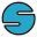 Scharff Techniek BV logo