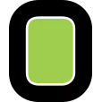 LOUT: architecten logo