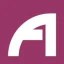 Adverio BV logo
