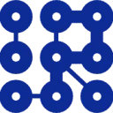 PORTEG logo