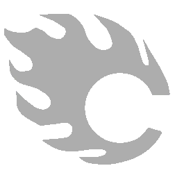 ROGAS techniek BV logo