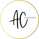 Logo van Stichting AC-tiviteiten