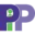 PiP Training AND Coaching logo