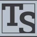 Tobre AND Scheilen Aannemersbedrijf logo
