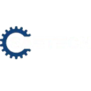 Saetech b.v. logo