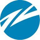 EsperantoXL logo
