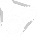 Engine-IT logo